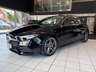 USED 2019 19 MERCEDES-BENZ A CLASS 2.0 A200d AMG Line Hatchback 5dr Diesel 8G-DCT Euro 6 (s/s) (150 ps) AMG LINE PREMIUM + TOP SPEC
