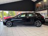 USED 2019 19 MERCEDES-BENZ A CLASS 2.0 A200d AMG Line Hatchback 5dr Diesel 8G-DCT Euro 6 (s/s) (150 ps) AMG LINE PREMIUM + TOP SPEC