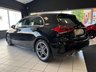 USED 2019 19 MERCEDES-BENZ A CLASS 2.0 A200d AMG Line Hatchback 5dr Diesel 8G-DCT Euro 6 (s/s) (150 ps) AMG LINE PREMIUM + TOP SPEC