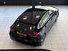 USED 2019 19 MERCEDES-BENZ A CLASS 2.0 A200d AMG Line Hatchback 5dr Diesel 8G-DCT Euro 6 (s/s) (150 ps) AMG LINE PREMIUM + TOP SPEC