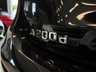USED 2019 19 MERCEDES-BENZ A CLASS 2.0 A200d AMG Line Hatchback 5dr Diesel 8G-DCT Euro 6 (s/s) (150 ps) AMG LINE PREMIUM + TOP SPEC