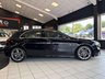 USED 2019 19 MERCEDES-BENZ A CLASS 2.0 A200d AMG Line Hatchback 5dr Diesel 8G-DCT Euro 6 (s/s) (150 ps) AMG LINE PREMIUM + TOP SPEC