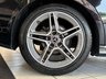 USED 2019 19 MERCEDES-BENZ A CLASS 2.0 A200d AMG Line Hatchback 5dr Diesel 8G-DCT Euro 6 (s/s) (150 ps) AMG LINE PREMIUM + TOP SPEC