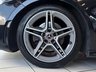 USED 2019 19 MERCEDES-BENZ A CLASS 2.0 A200d AMG Line Hatchback 5dr Diesel 8G-DCT Euro 6 (s/s) (150 ps) AMG LINE PREMIUM + TOP SPEC