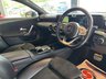 USED 2019 19 MERCEDES-BENZ A CLASS 2.0 A200d AMG Line Hatchback 5dr Diesel 8G-DCT Euro 6 (s/s) (150 ps) AMG LINE PREMIUM + TOP SPEC