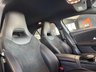 USED 2019 19 MERCEDES-BENZ A CLASS 2.0 A200d AMG Line Hatchback 5dr Diesel 8G-DCT Euro 6 (s/s) (150 ps) AMG LINE PREMIUM + TOP SPEC