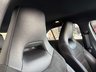USED 2019 19 MERCEDES-BENZ A CLASS 2.0 A200d AMG Line Hatchback 5dr Diesel 8G-DCT Euro 6 (s/s) (150 ps) AMG LINE PREMIUM + TOP SPEC