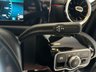 USED 2019 19 MERCEDES-BENZ A CLASS 2.0 A200d AMG Line Hatchback 5dr Diesel 8G-DCT Euro 6 (s/s) (150 ps) AMG LINE PREMIUM + TOP SPEC