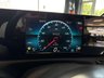 USED 2019 19 MERCEDES-BENZ A CLASS 2.0 A200d AMG Line Hatchback 5dr Diesel 8G-DCT Euro 6 (s/s) (150 ps) AMG LINE PREMIUM + TOP SPEC