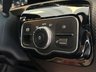 USED 2019 19 MERCEDES-BENZ A CLASS 2.0 A200d AMG Line Hatchback 5dr Diesel 8G-DCT Euro 6 (s/s) (150 ps) AMG LINE PREMIUM + TOP SPEC