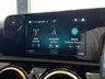 USED 2019 19 MERCEDES-BENZ A CLASS 2.0 A200d AMG Line Hatchback 5dr Diesel 8G-DCT Euro 6 (s/s) (150 ps) AMG LINE PREMIUM + TOP SPEC