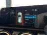 USED 2019 19 MERCEDES-BENZ A CLASS 2.0 A200d AMG Line Hatchback 5dr Diesel 8G-DCT Euro 6 (s/s) (150 ps) AMG LINE PREMIUM + TOP SPEC