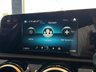 USED 2019 19 MERCEDES-BENZ A CLASS 2.0 A200d AMG Line Hatchback 5dr Diesel 8G-DCT Euro 6 (s/s) (150 ps) AMG LINE PREMIUM + TOP SPEC