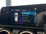 USED 2019 19 MERCEDES-BENZ A CLASS 2.0 A200d AMG Line Hatchback 5dr Diesel 8G-DCT Euro 6 (s/s) (150 ps) AMG LINE PREMIUM + TOP SPEC