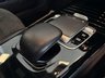 USED 2019 19 MERCEDES-BENZ A CLASS 2.0 A200d AMG Line Hatchback 5dr Diesel 8G-DCT Euro 6 (s/s) (150 ps) AMG LINE PREMIUM + TOP SPEC