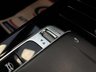 USED 2019 19 MERCEDES-BENZ A CLASS 2.0 A200d AMG Line Hatchback 5dr Diesel 8G-DCT Euro 6 (s/s) (150 ps) AMG LINE PREMIUM + TOP SPEC