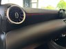 USED 2019 19 MERCEDES-BENZ A CLASS 2.0 A200d AMG Line Hatchback 5dr Diesel 8G-DCT Euro 6 (s/s) (150 ps) AMG LINE PREMIUM + TOP SPEC
