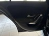 USED 2019 19 MERCEDES-BENZ A CLASS 2.0 A200d AMG Line Hatchback 5dr Diesel 8G-DCT Euro 6 (s/s) (150 ps) AMG LINE PREMIUM + TOP SPEC