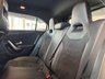 USED 2019 19 MERCEDES-BENZ A CLASS 2.0 A200d AMG Line Hatchback 5dr Diesel 8G-DCT Euro 6 (s/s) (150 ps) AMG LINE PREMIUM + TOP SPEC