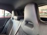 USED 2019 19 MERCEDES-BENZ A CLASS 2.0 A200d AMG Line Hatchback 5dr Diesel 8G-DCT Euro 6 (s/s) (150 ps) AMG LINE PREMIUM + TOP SPEC
