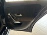 USED 2019 19 MERCEDES-BENZ A CLASS 2.0 A200d AMG Line Hatchback 5dr Diesel 8G-DCT Euro 6 (s/s) (150 ps) AMG LINE PREMIUM + TOP SPEC