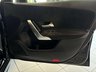 USED 2019 19 MERCEDES-BENZ A CLASS 2.0 A200d AMG Line Hatchback 5dr Diesel 8G-DCT Euro 6 (s/s) (150 ps) AMG LINE PREMIUM + TOP SPEC