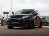 USED 2025 75 LAND ROVER RANGE ROVER SPORT 4.4 P530 V8 Autobiography Auto 4WD Euro 6 (s/s) 5dr URABAN RANGE ROVER SPORT P530