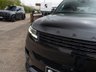 USED 2025 75 LAND ROVER RANGE ROVER SPORT 4.4 P530 V8 Autobiography Auto 4WD Euro 6 (s/s) 5dr URABAN RANGE ROVER SPORT P530