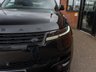USED 2025 75 LAND ROVER RANGE ROVER SPORT 4.4 P530 V8 Autobiography Auto 4WD Euro 6 (s/s) 5dr URABAN RANGE ROVER SPORT P530