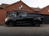 USED 2025 75 LAND ROVER RANGE ROVER SPORT 4.4 P530 V8 Autobiography Auto 4WD Euro 6 (s/s) 5dr URABAN RANGE ROVER SPORT P530