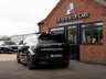 USED 2025 75 LAND ROVER RANGE ROVER SPORT 4.4 P530 V8 Autobiography Auto 4WD Euro 6 (s/s) 5dr URABAN RANGE ROVER SPORT P530