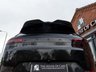 USED 2025 75 LAND ROVER RANGE ROVER SPORT 4.4 P530 V8 Autobiography Auto 4WD Euro 6 (s/s) 5dr URABAN RANGE ROVER SPORT P530