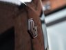 USED 2025 75 LAND ROVER RANGE ROVER SPORT 4.4 P530 V8 Autobiography Auto 4WD Euro 6 (s/s) 5dr URABAN RANGE ROVER SPORT P530