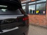 USED 2025 75 LAND ROVER RANGE ROVER SPORT 4.4 P530 V8 Autobiography Auto 4WD Euro 6 (s/s) 5dr URABAN RANGE ROVER SPORT P530