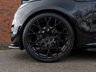 USED 2025 75 LAND ROVER RANGE ROVER SPORT 4.4 P530 V8 Autobiography Auto 4WD Euro 6 (s/s) 5dr URABAN RANGE ROVER SPORT P530
