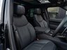 USED 2025 75 LAND ROVER RANGE ROVER SPORT 4.4 P530 V8 Autobiography Auto 4WD Euro 6 (s/s) 5dr URABAN RANGE ROVER SPORT P530