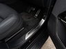 USED 2025 75 LAND ROVER RANGE ROVER SPORT 4.4 P530 V8 Autobiography Auto 4WD Euro 6 (s/s) 5dr URABAN RANGE ROVER SPORT P530