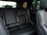 USED 2025 75 LAND ROVER RANGE ROVER SPORT 4.4 P530 V8 Autobiography Auto 4WD Euro 6 (s/s) 5dr URABAN RANGE ROVER SPORT P530