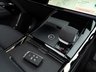 USED 2025 75 LAND ROVER RANGE ROVER SPORT 4.4 P530 V8 Autobiography Auto 4WD Euro 6 (s/s) 5dr URABAN RANGE ROVER SPORT P530