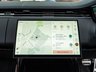 USED 2025 75 LAND ROVER RANGE ROVER SPORT 4.4 P530 V8 Autobiography Auto 4WD Euro 6 (s/s) 5dr URABAN RANGE ROVER SPORT P530
