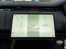USED 2025 75 LAND ROVER RANGE ROVER SPORT 4.4 P530 V8 Autobiography Auto 4WD Euro 6 (s/s) 5dr URABAN RANGE ROVER SPORT P530