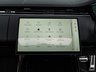 USED 2025 75 LAND ROVER RANGE ROVER SPORT 4.4 P530 V8 Autobiography Auto 4WD Euro 6 (s/s) 5dr URABAN RANGE ROVER SPORT P530