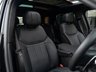 USED 2025 75 LAND ROVER RANGE ROVER SPORT 4.4 P530 V8 Autobiography Auto 4WD Euro 6 (s/s) 5dr URABAN RANGE ROVER SPORT P530