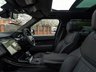 USED 2025 75 LAND ROVER RANGE ROVER SPORT 4.4 P530 V8 Autobiography Auto 4WD Euro 6 (s/s) 5dr URABAN RANGE ROVER SPORT P530