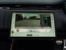USED 2025 75 LAND ROVER RANGE ROVER SPORT 4.4 P530 V8 Autobiography Auto 4WD Euro 6 (s/s) 5dr URABAN RANGE ROVER SPORT P530
