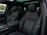 USED 2025 75 LAND ROVER RANGE ROVER SPORT 4.4 P530 V8 Autobiography Auto 4WD Euro 6 (s/s) 5dr URABAN RANGE ROVER SPORT P530