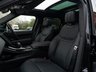 USED 2025 75 LAND ROVER RANGE ROVER SPORT 4.4 P530 V8 Autobiography Auto 4WD Euro 6 (s/s) 5dr URABAN RANGE ROVER SPORT P530