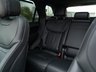 USED 2025 75 LAND ROVER RANGE ROVER SPORT 4.4 P530 V8 Autobiography Auto 4WD Euro 6 (s/s) 5dr URABAN RANGE ROVER SPORT P530