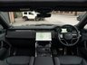 USED 2025 75 LAND ROVER RANGE ROVER SPORT 4.4 P530 V8 Autobiography Auto 4WD Euro 6 (s/s) 5dr URABAN RANGE ROVER SPORT P530