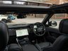 USED 2025 75 LAND ROVER RANGE ROVER SPORT 4.4 P530 V8 Autobiography Auto 4WD Euro 6 (s/s) 5dr URABAN RANGE ROVER SPORT P530